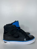 Nike Air Jordan 2 Flight cipő
