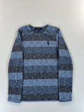 Ralph Lauren longsleeve
