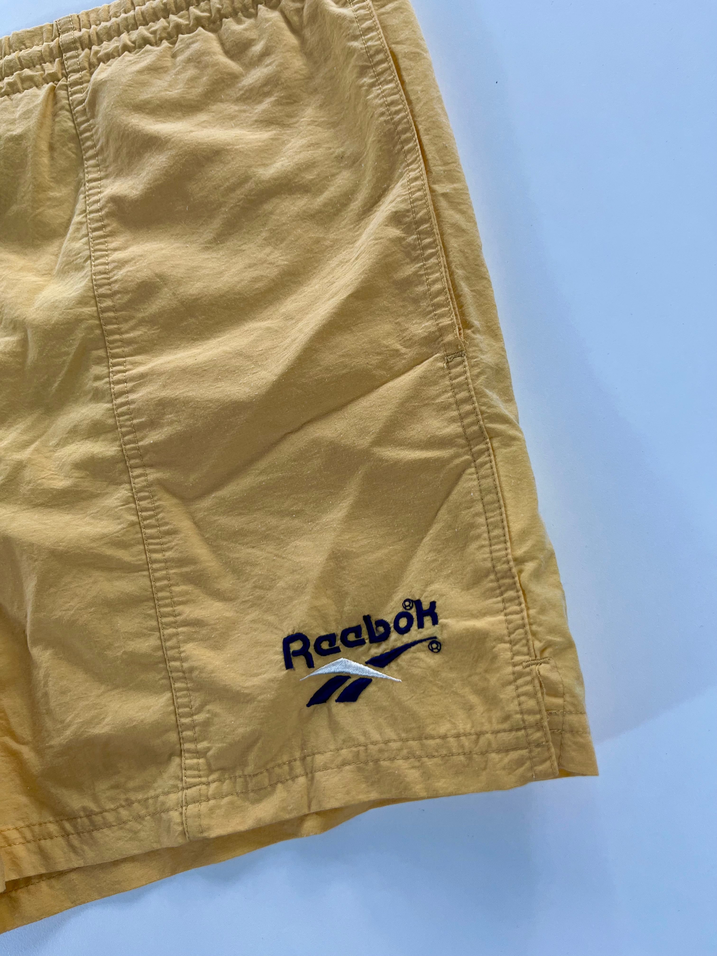 Reebok Classics short