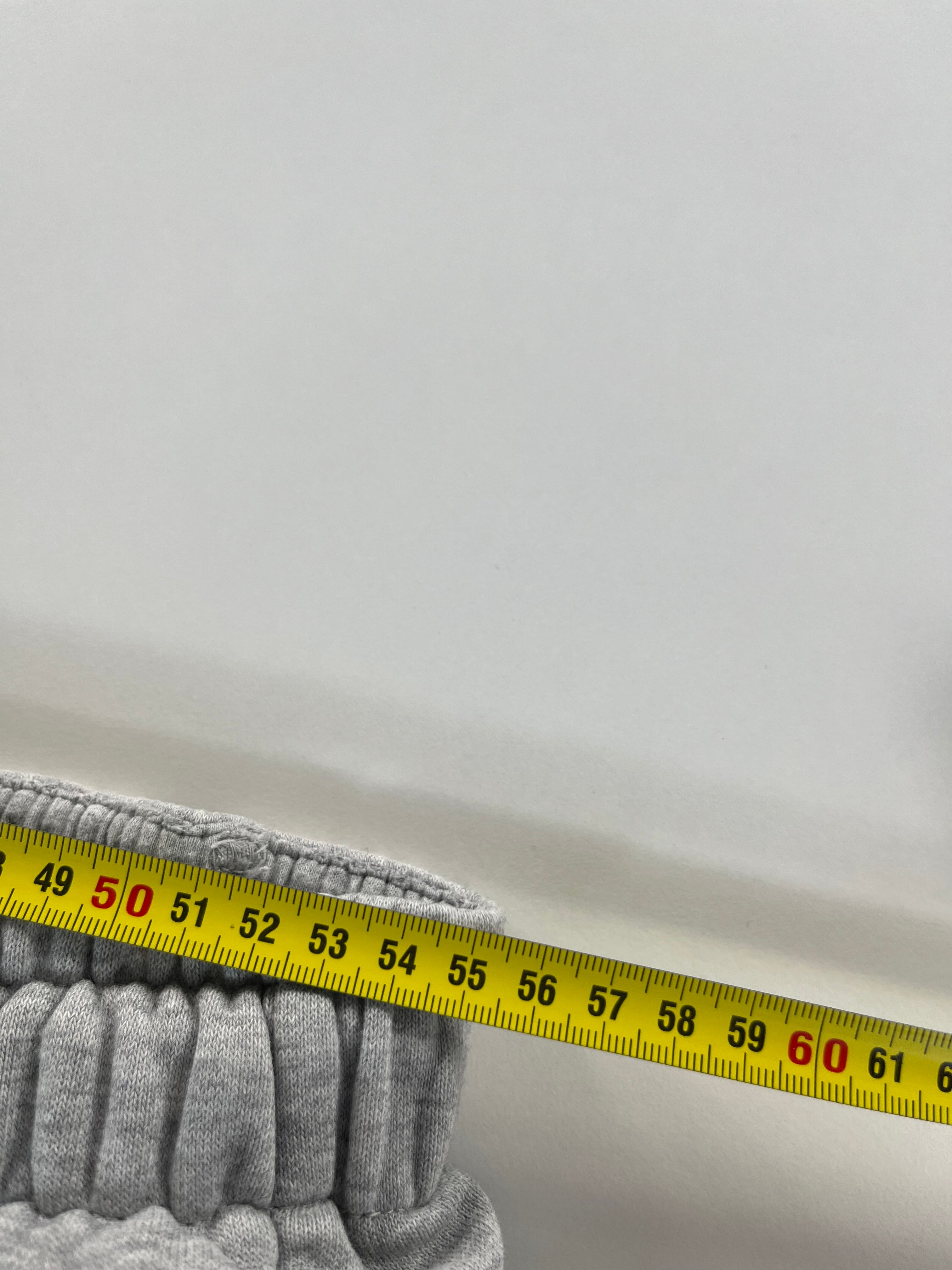 Adidas Sport Essentials short