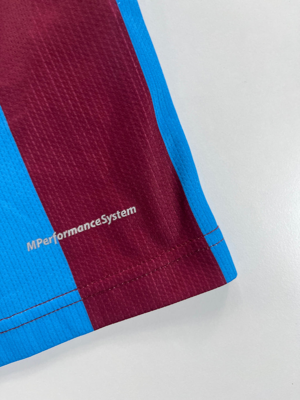 Macron Trabzonspor 2022-2023 Marek Hamsik hazai mez