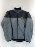 Jack Wolfskin pehelykabát
