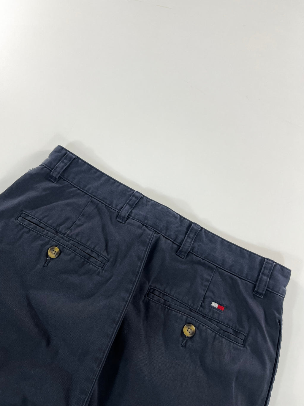Tommy Hilfiger nadrág