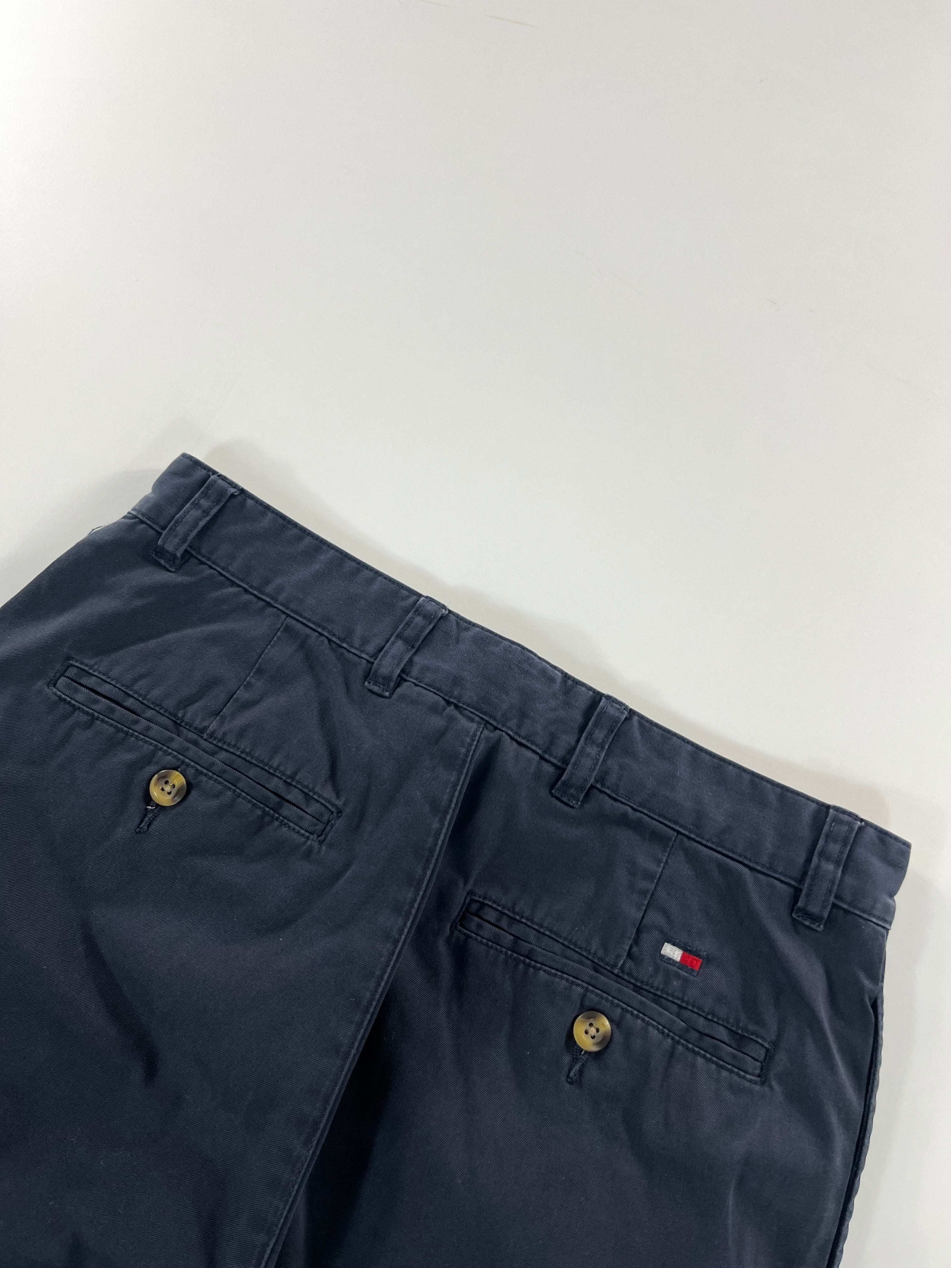 Tommy Hilfiger nadrág