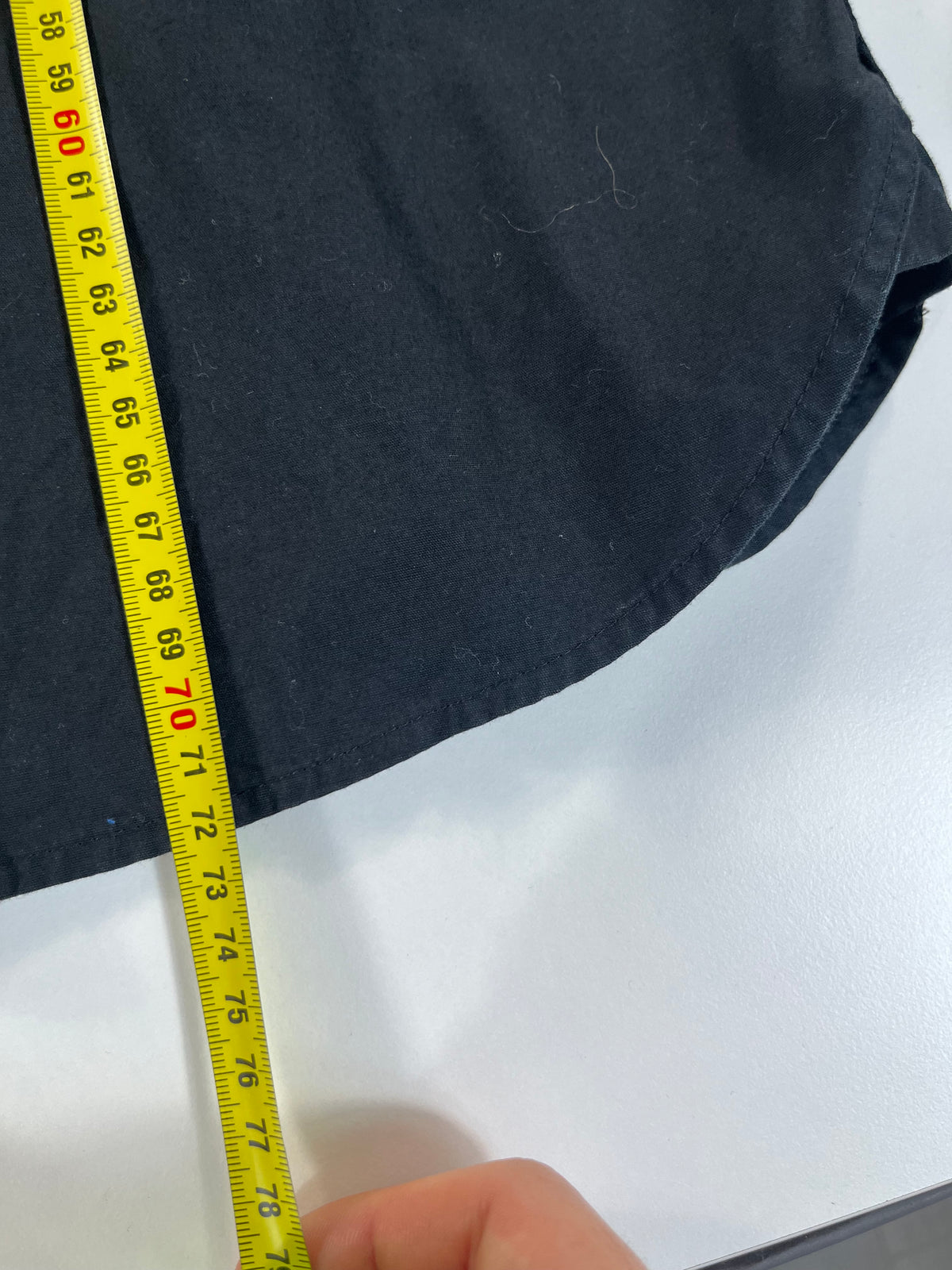 Lyle & Scott Slim Fit ing