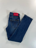 Calvin Klein Jeans farmernadrág
