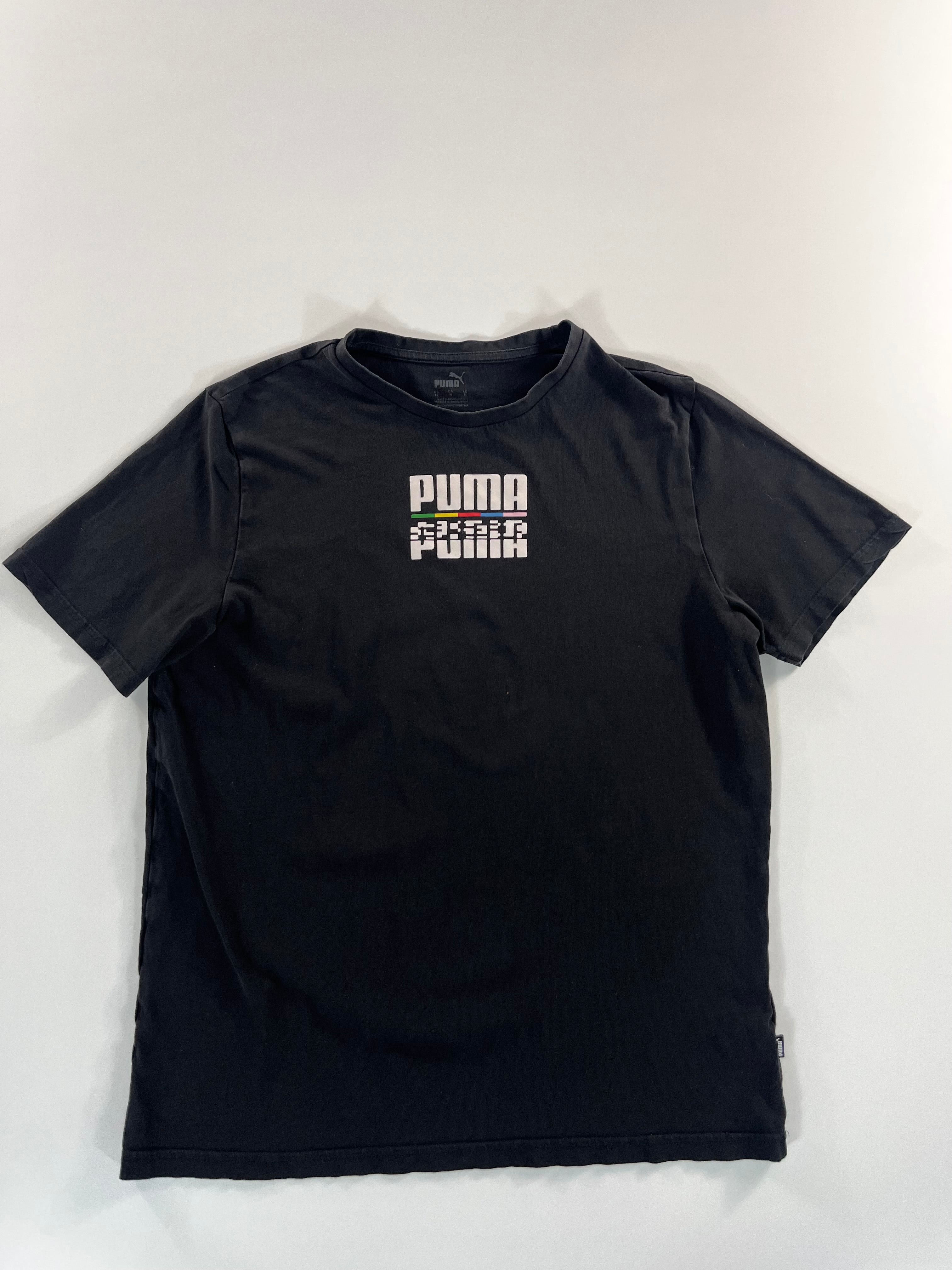 Puma póló
