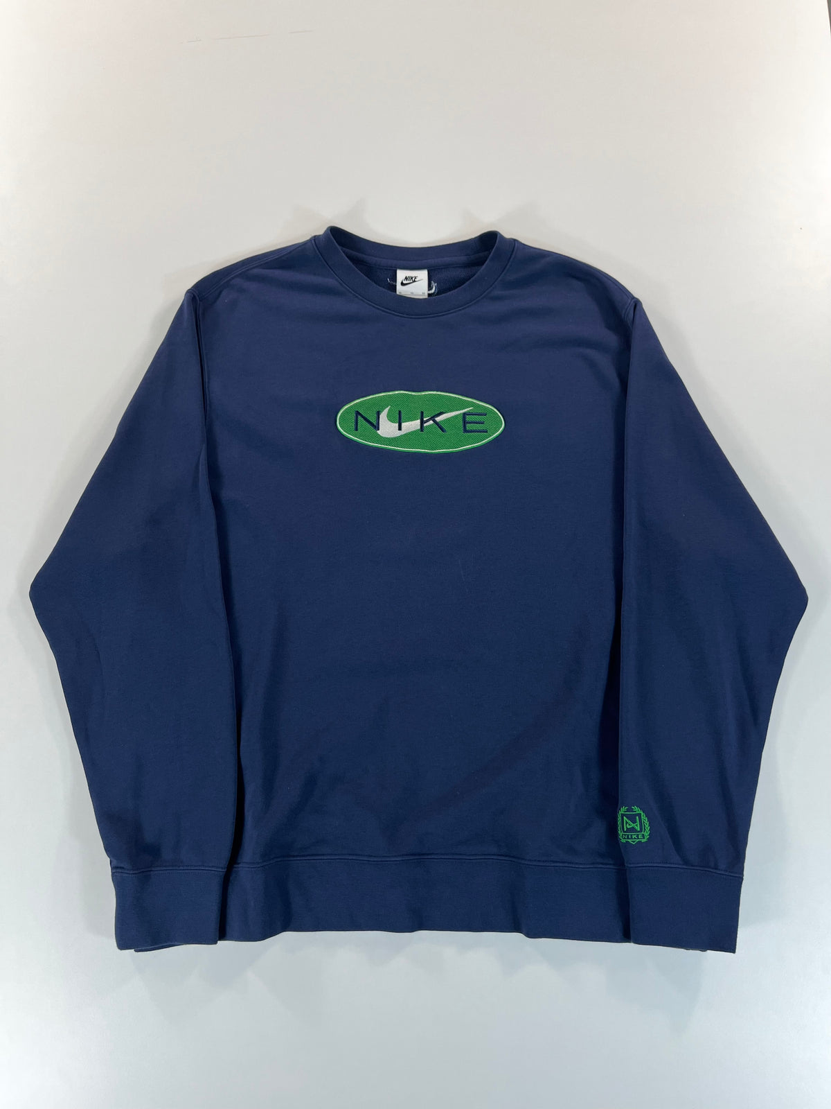 Nike Sportswear melegítőszett