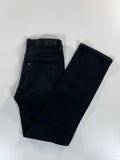 Levi's Demi Curve Classic Rise Straight 28 farmernadrág