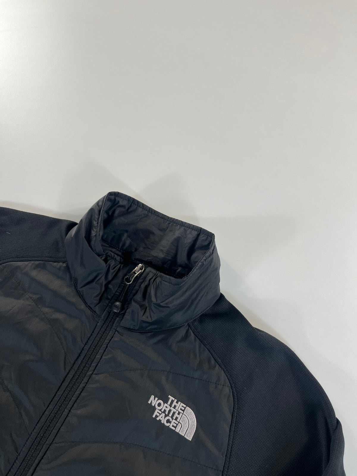 The North Face Primaloft kabát