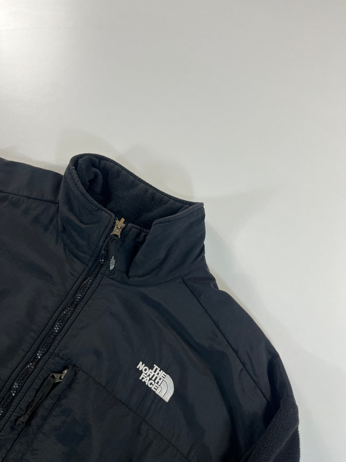 The North Face Retro Denali kabát