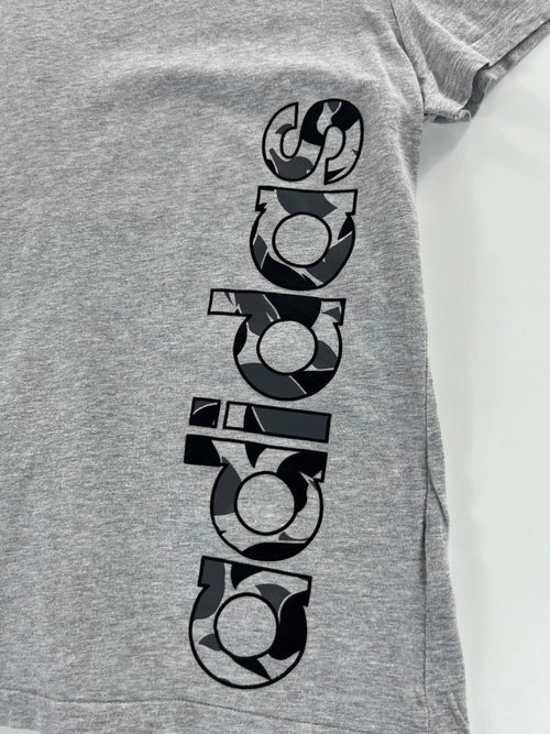 Adidas póló