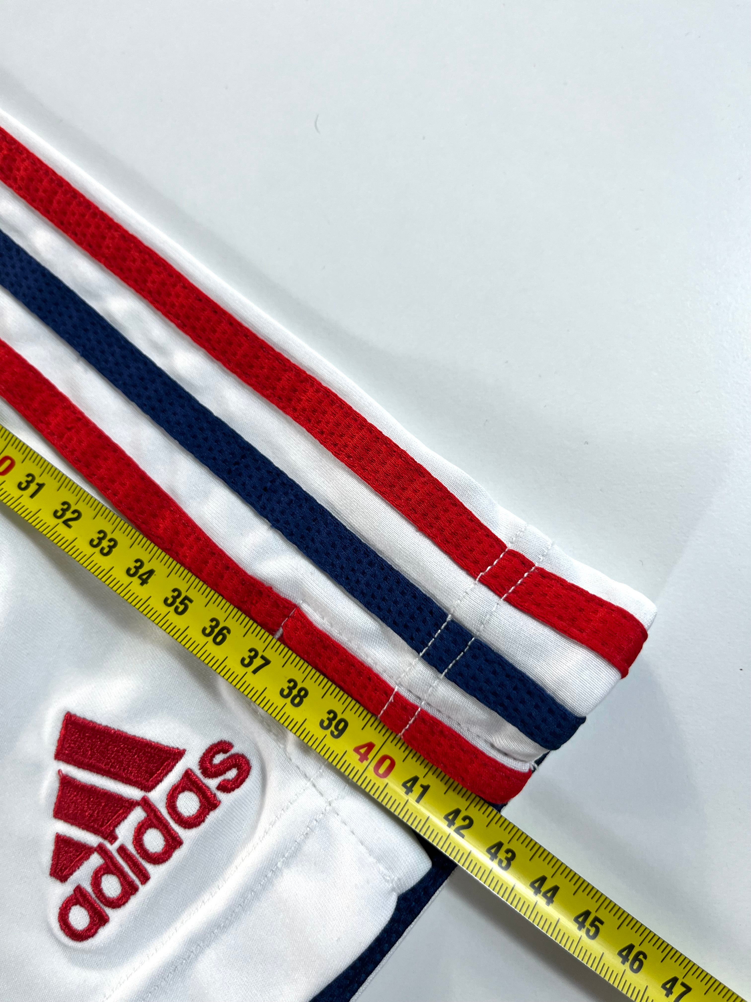 Adidas Arsenal short