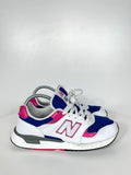 New Balance 570 cipő