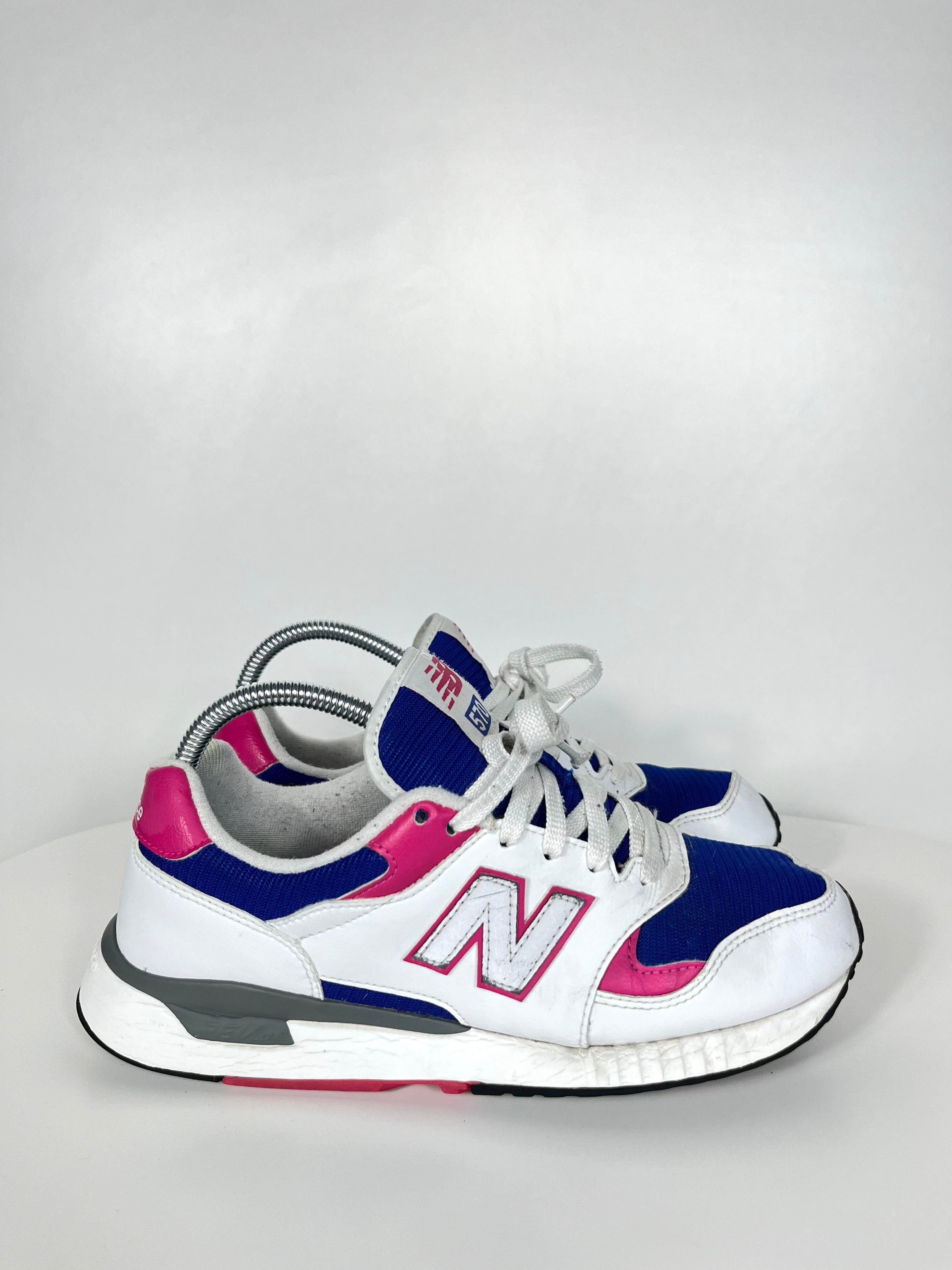 New Balance 570 cipő