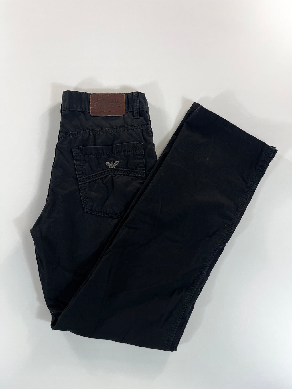 Armani Jeans nadrág