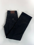 Armani Jeans nadrág