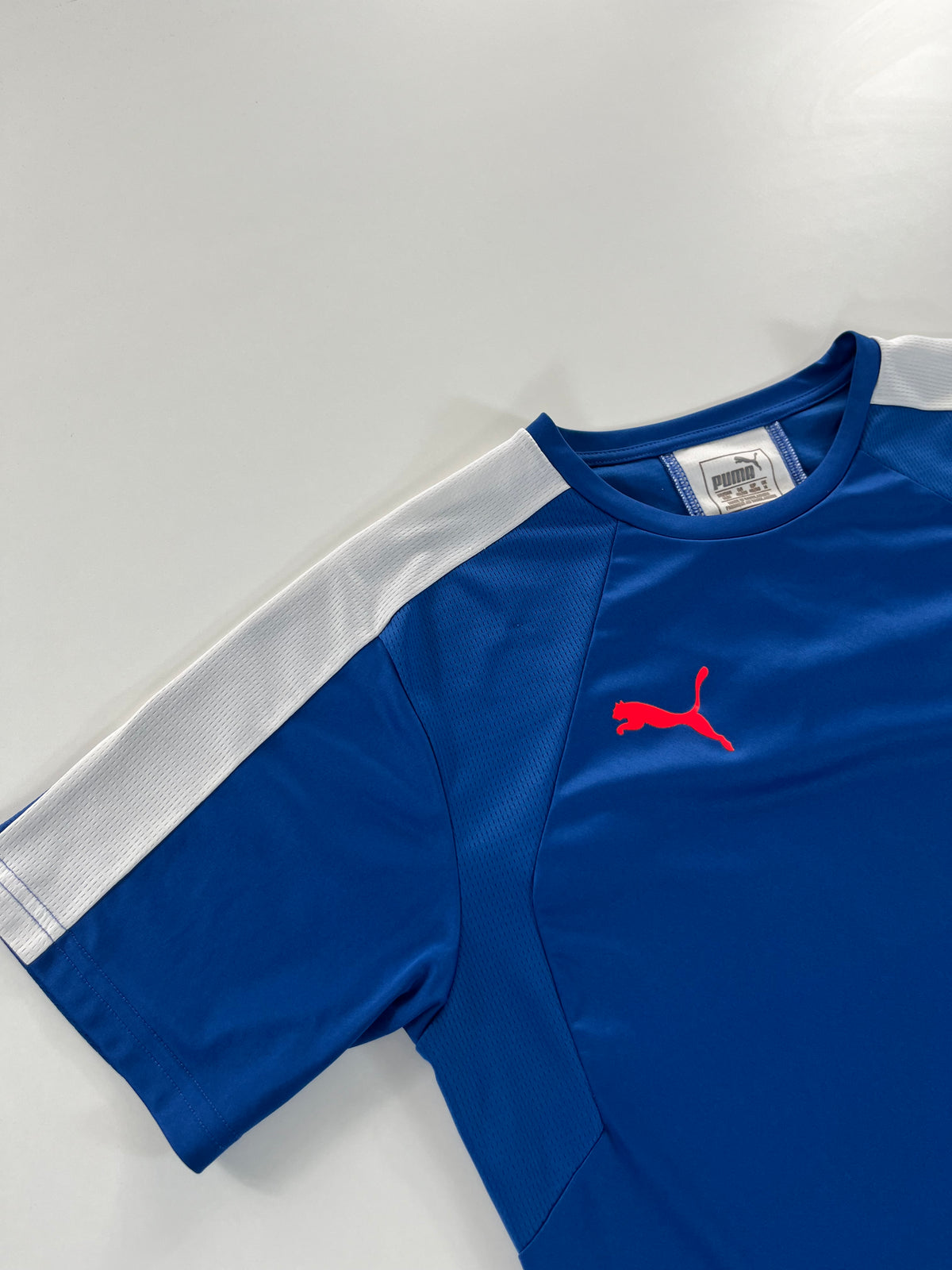 Puma Evo training póló