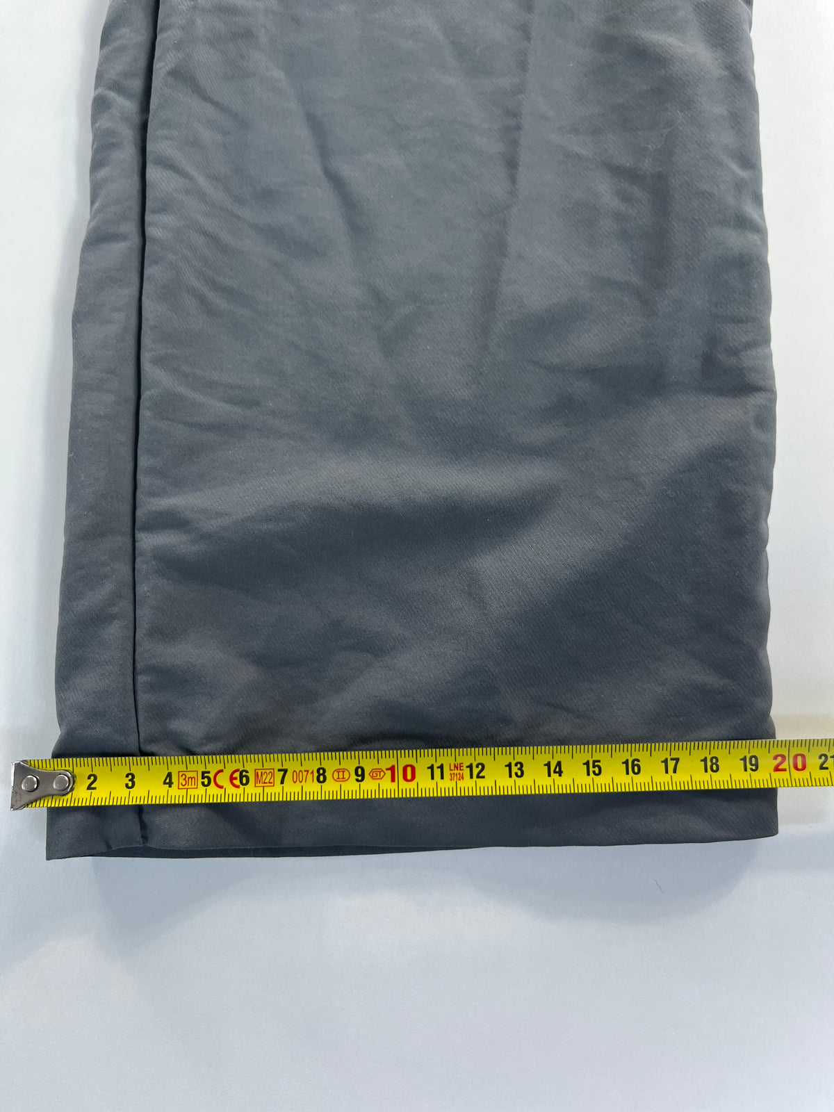 Under Armour technikai nadrág