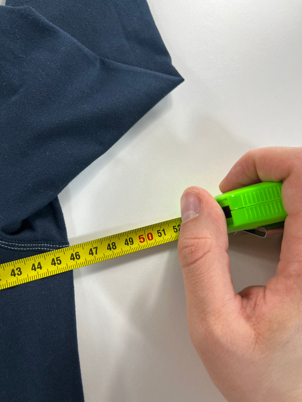 Jack Wolfskin longsleeve