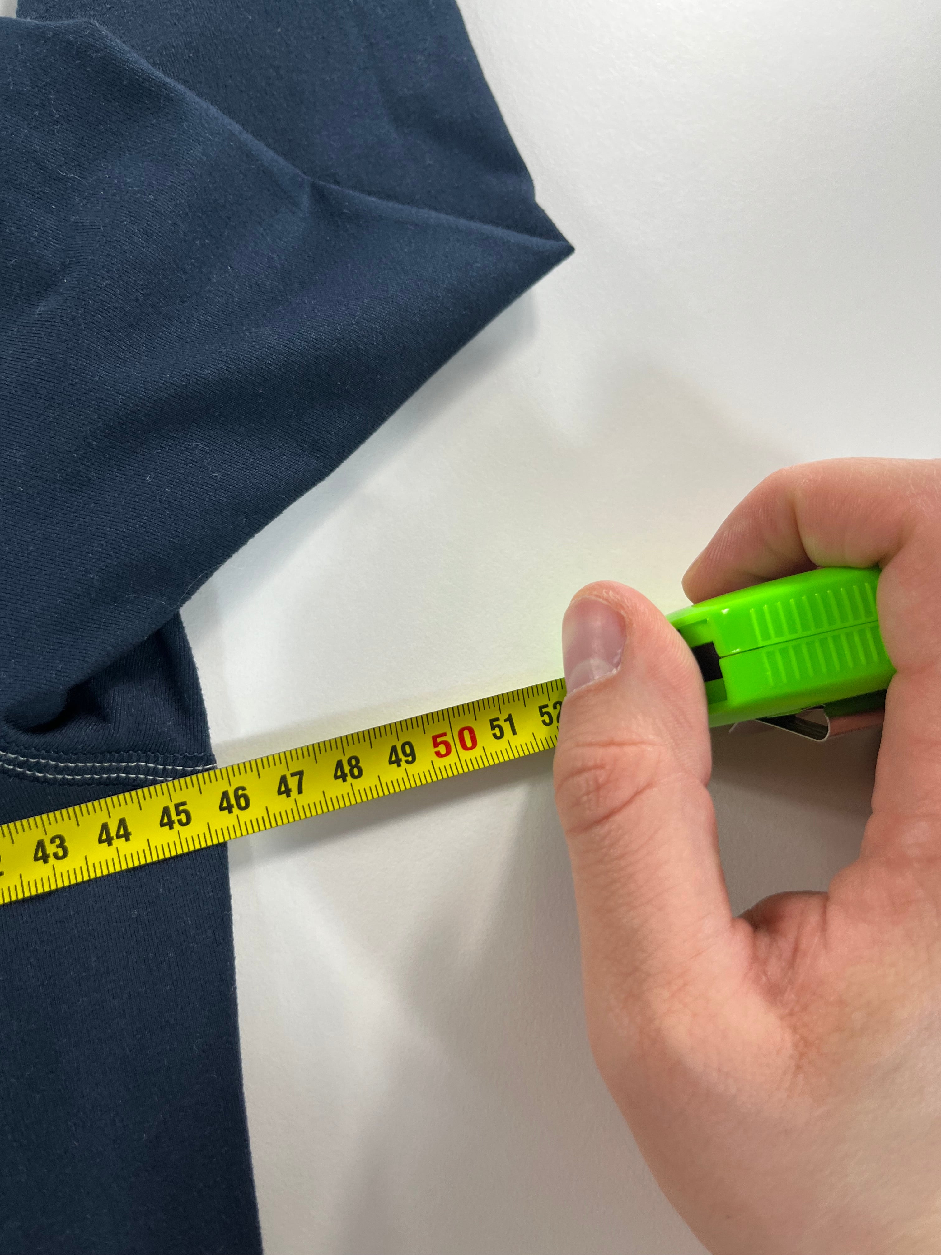 Jack Wolfskin longsleeve