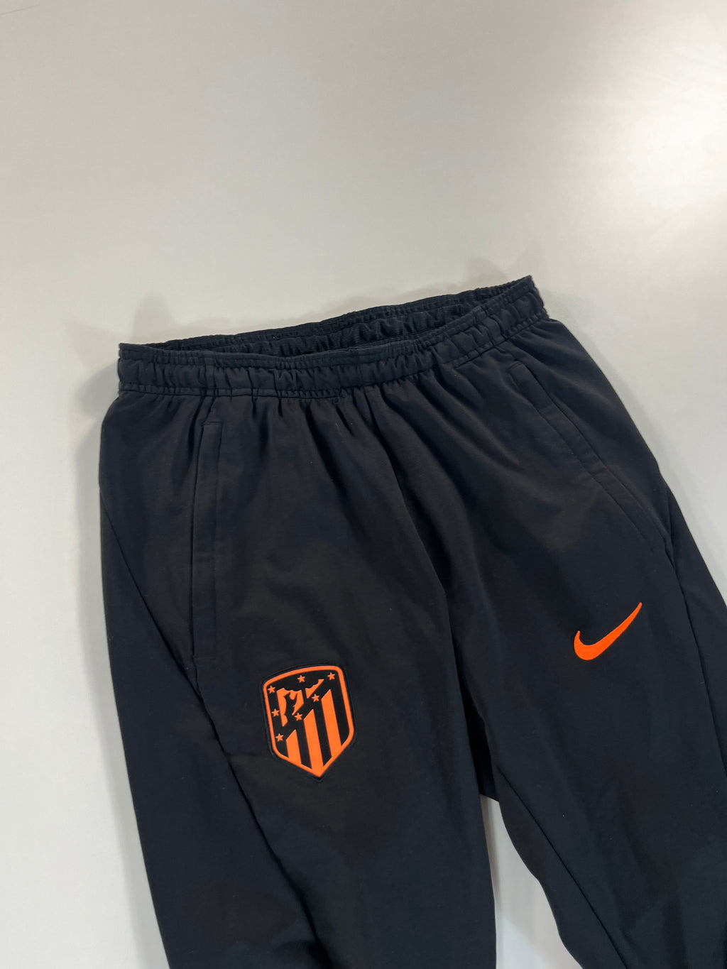 Nike Atletico Madrid training nadrág