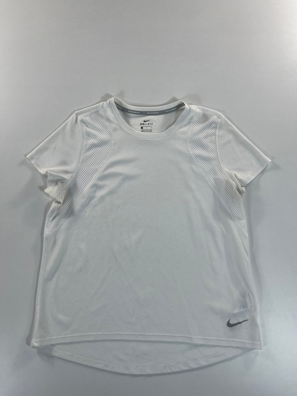 Nike Miller training póló