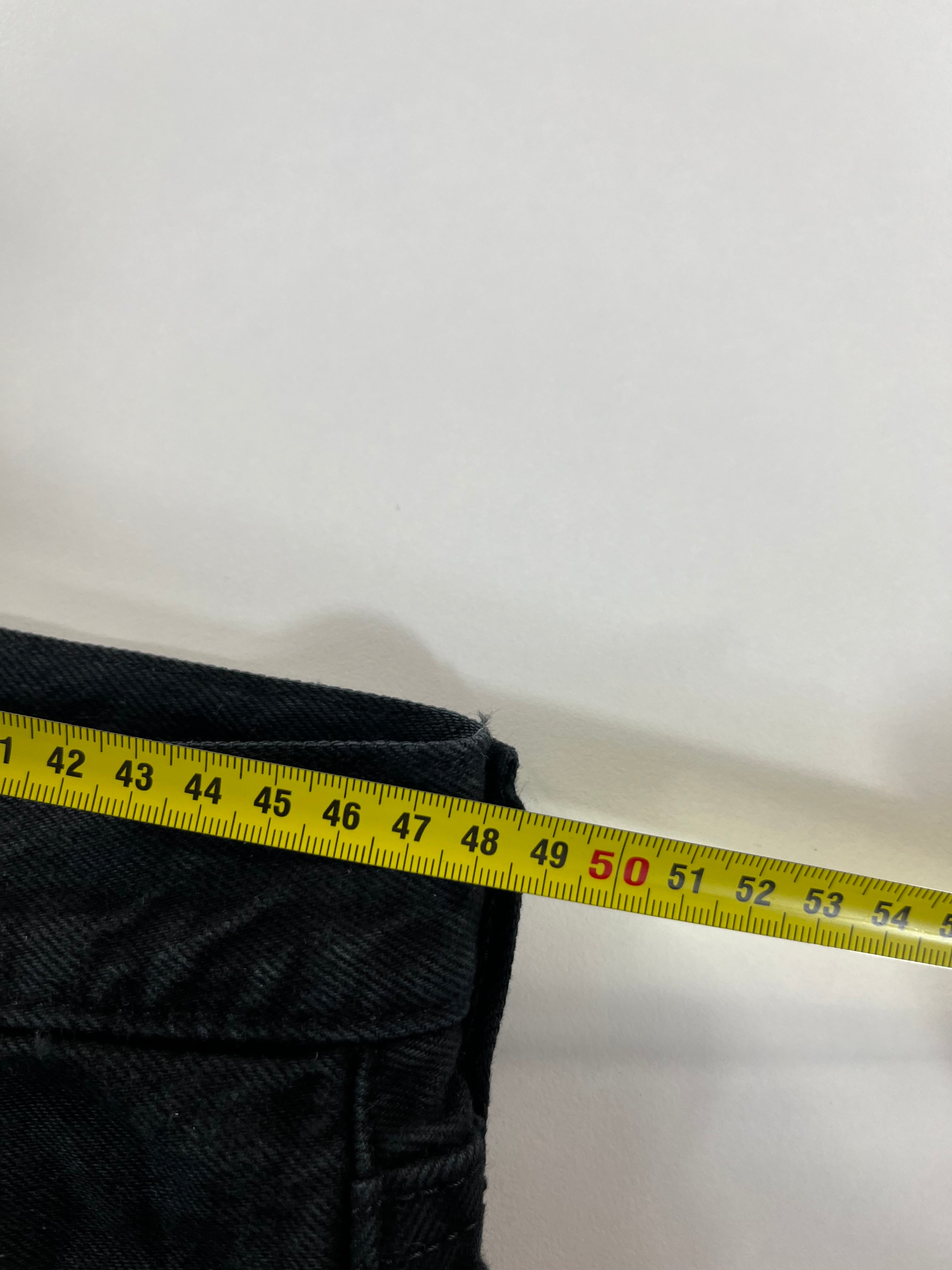 Levi's Lot 501 W36 L36 farmernadrág