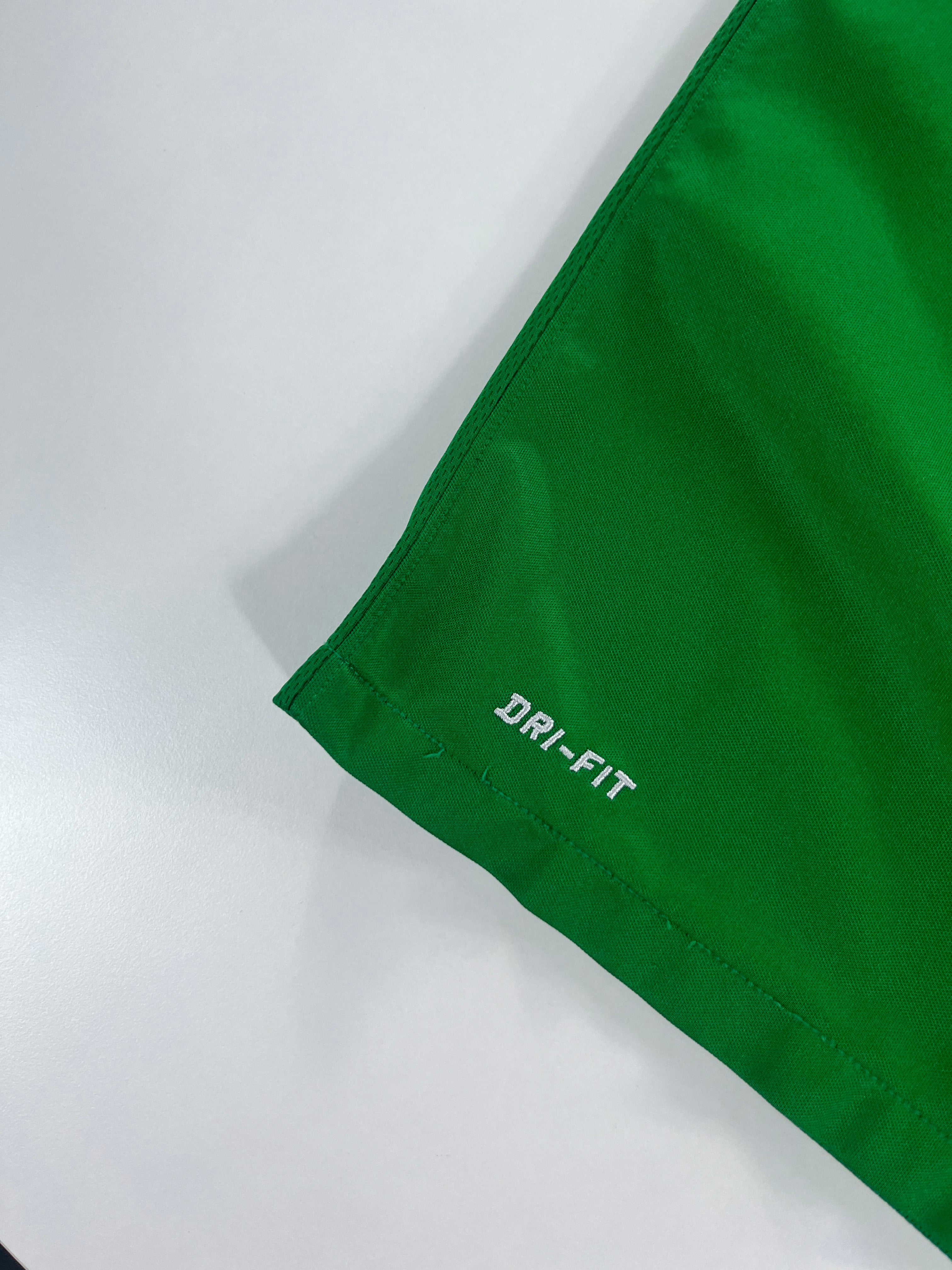 Nike Werder Bremen training mez