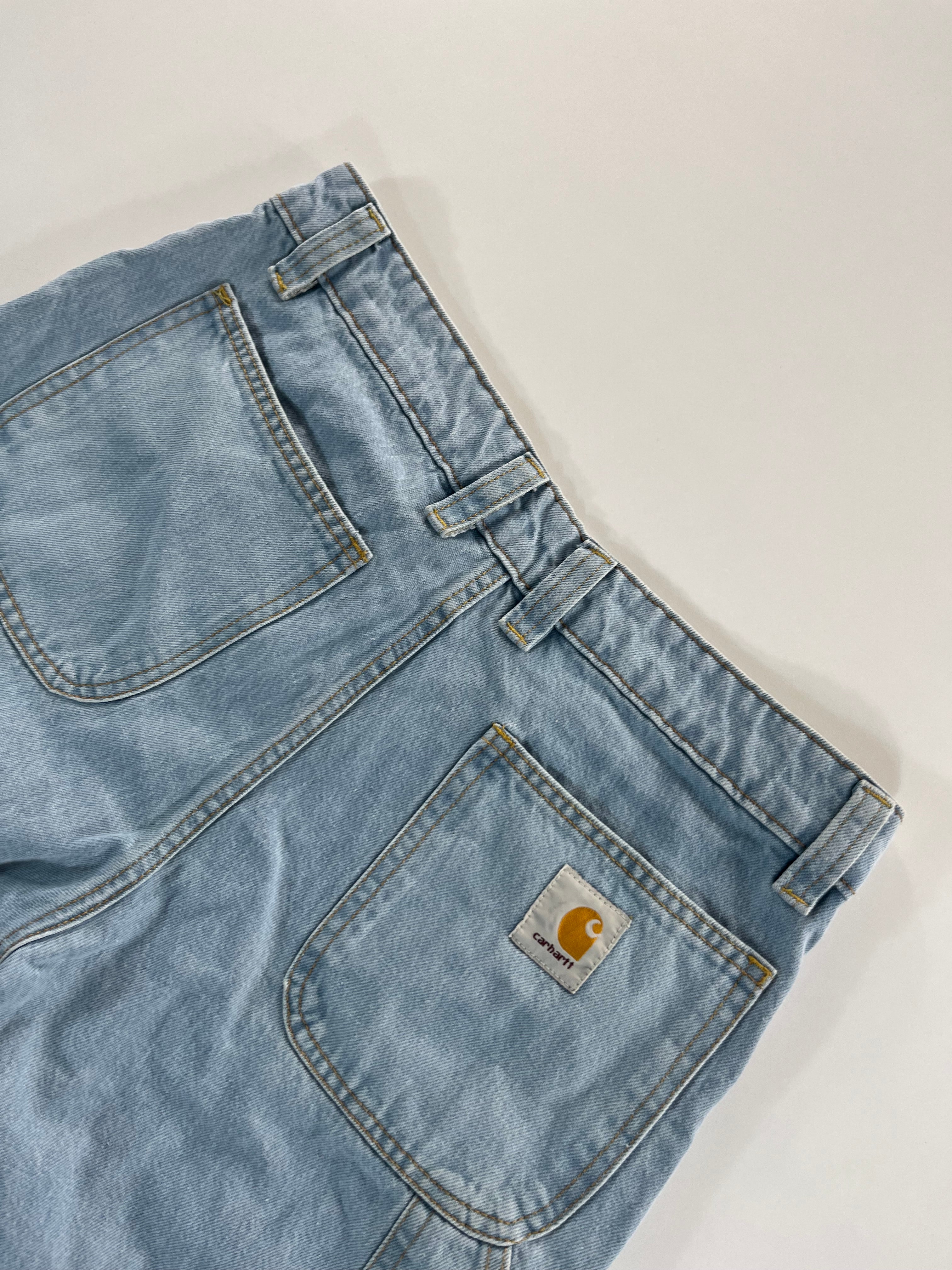 Carhartt Relaxed fit short