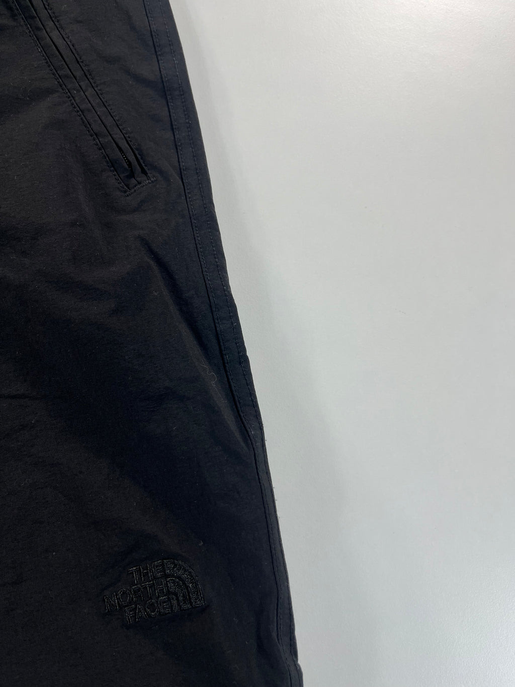 The North Face 2 in 1 nadrág