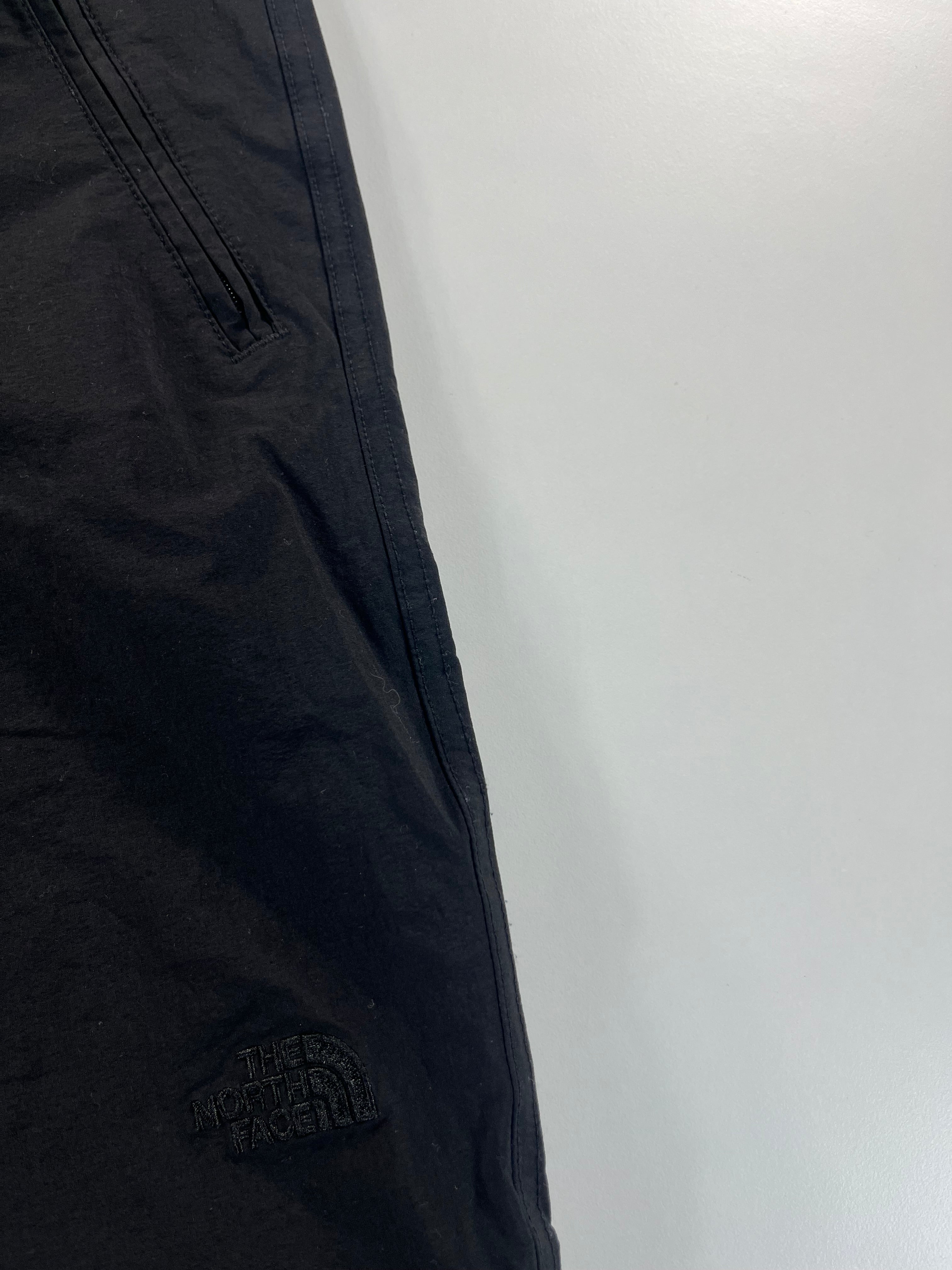 The North Face 2 in 1 nadrág
