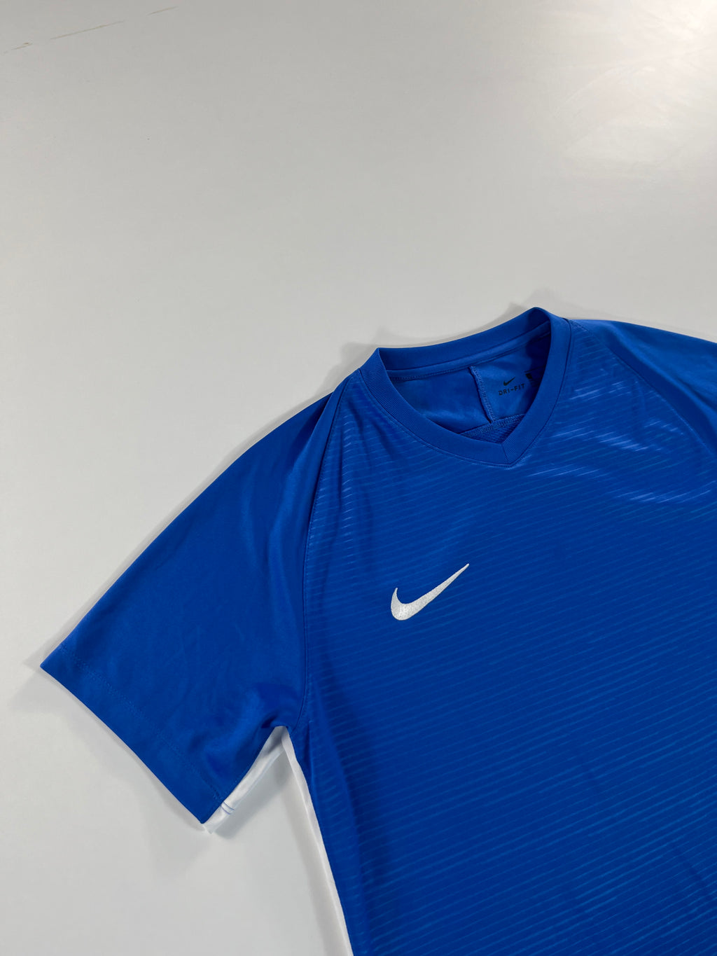 Nike training póló