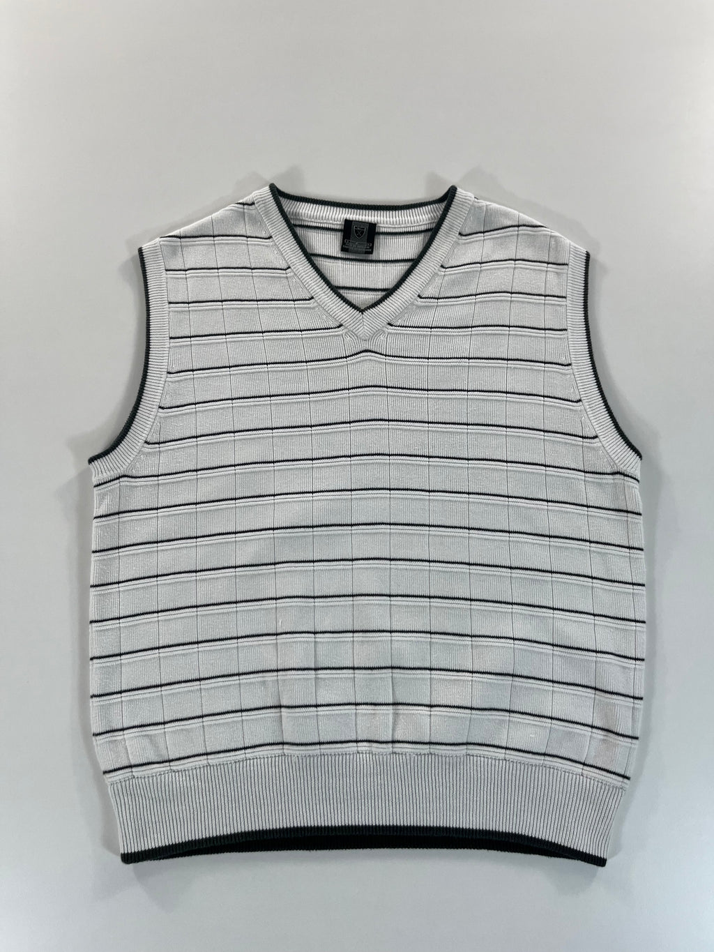 Nike Golf mellény