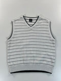 Nike Golf mellény