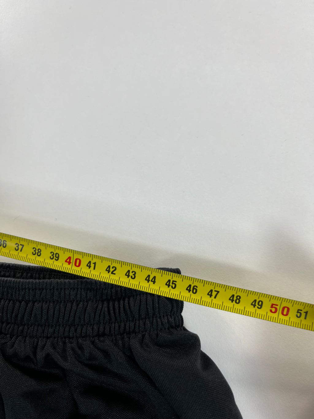 Adidas Climalite short