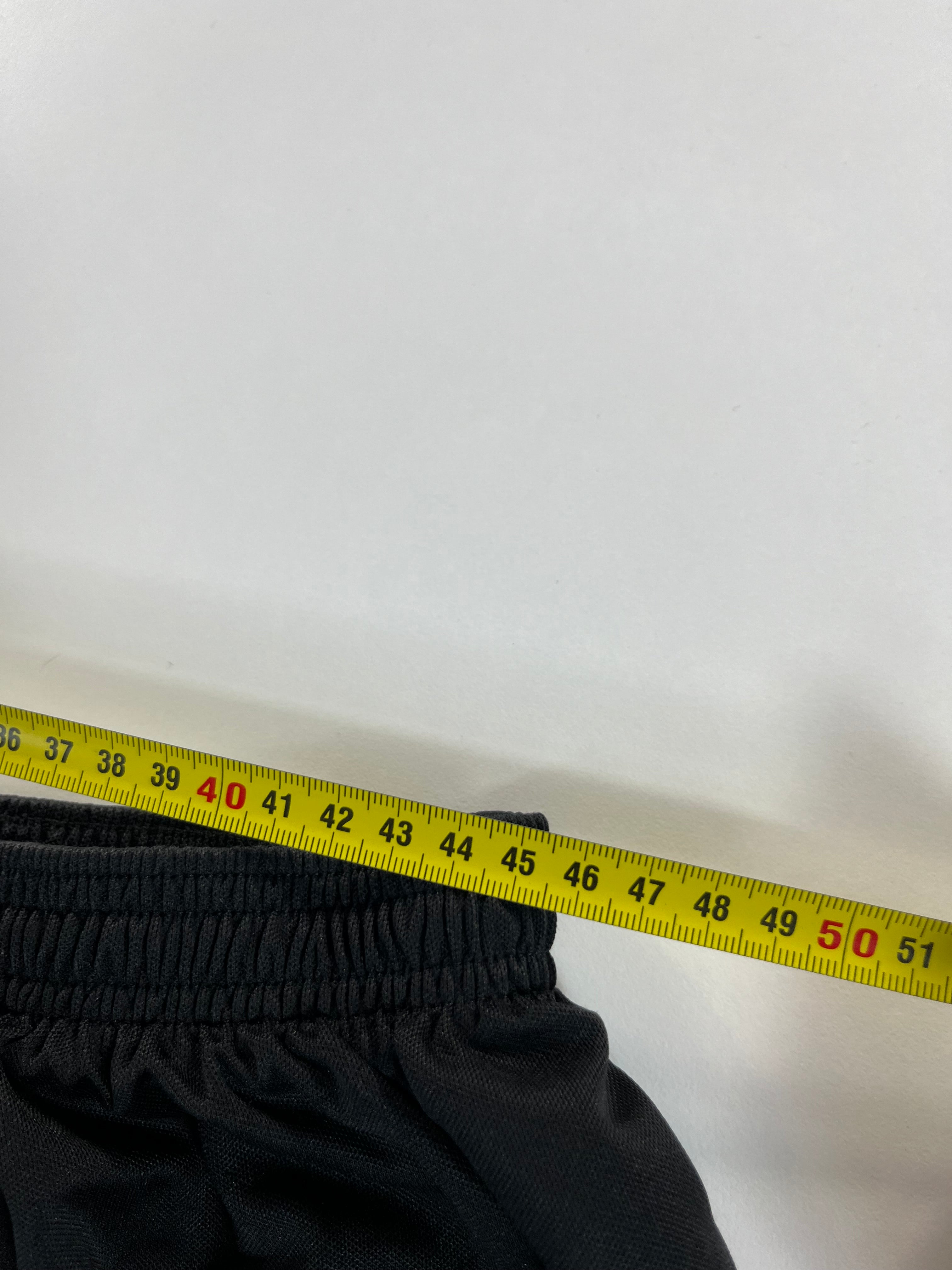 Adidas Climalite short