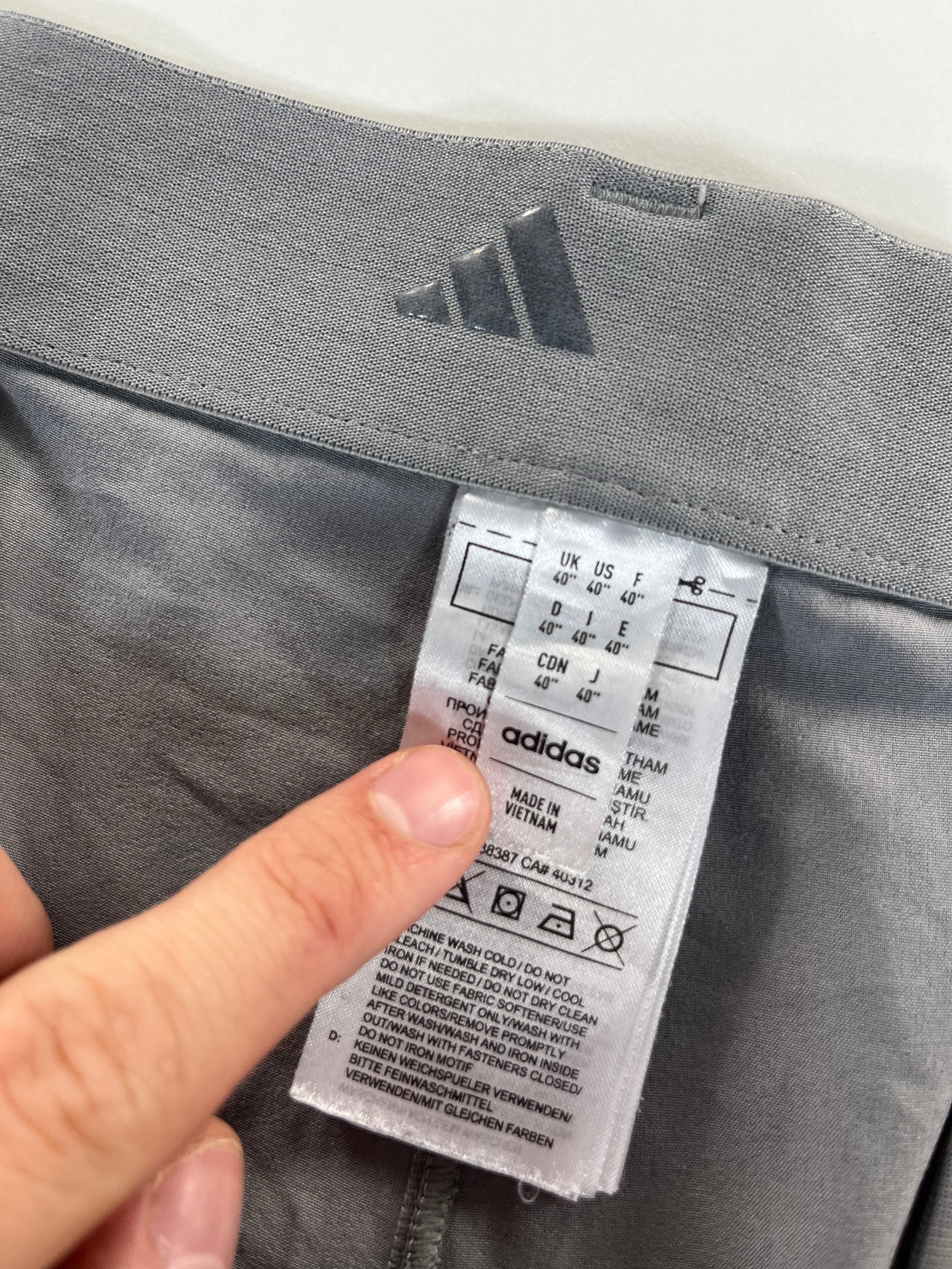 Adidas Golf short