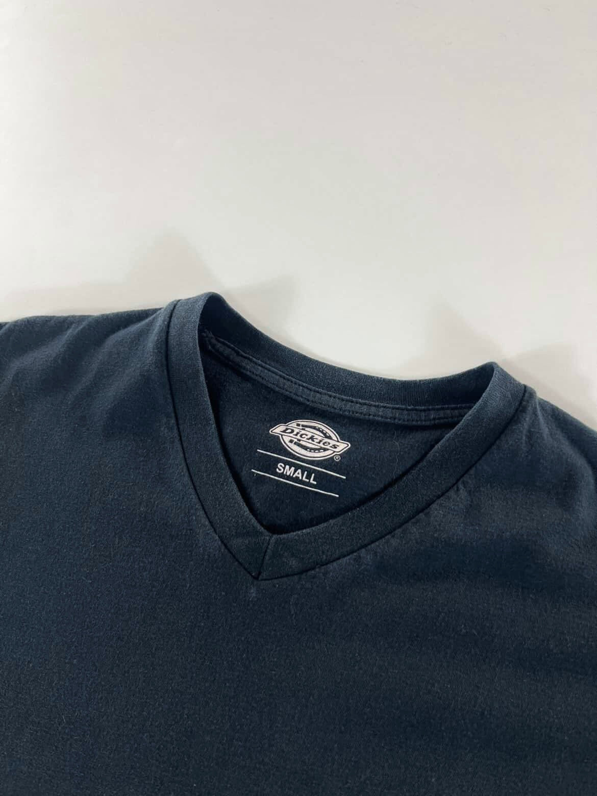 Dickies póló