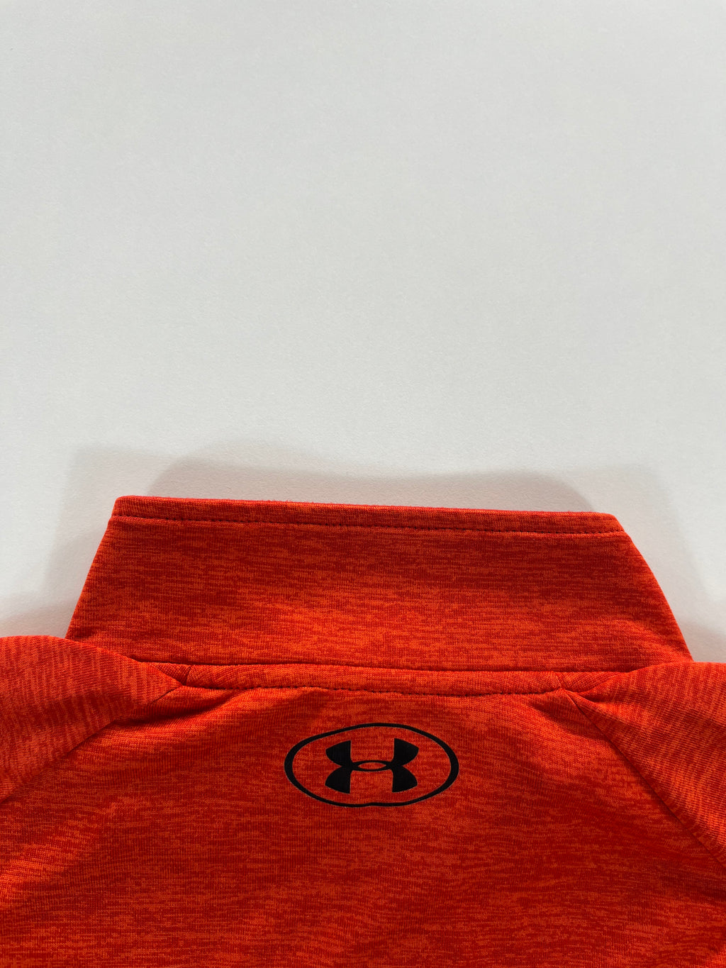 Under Armour tracksuit longsleeve