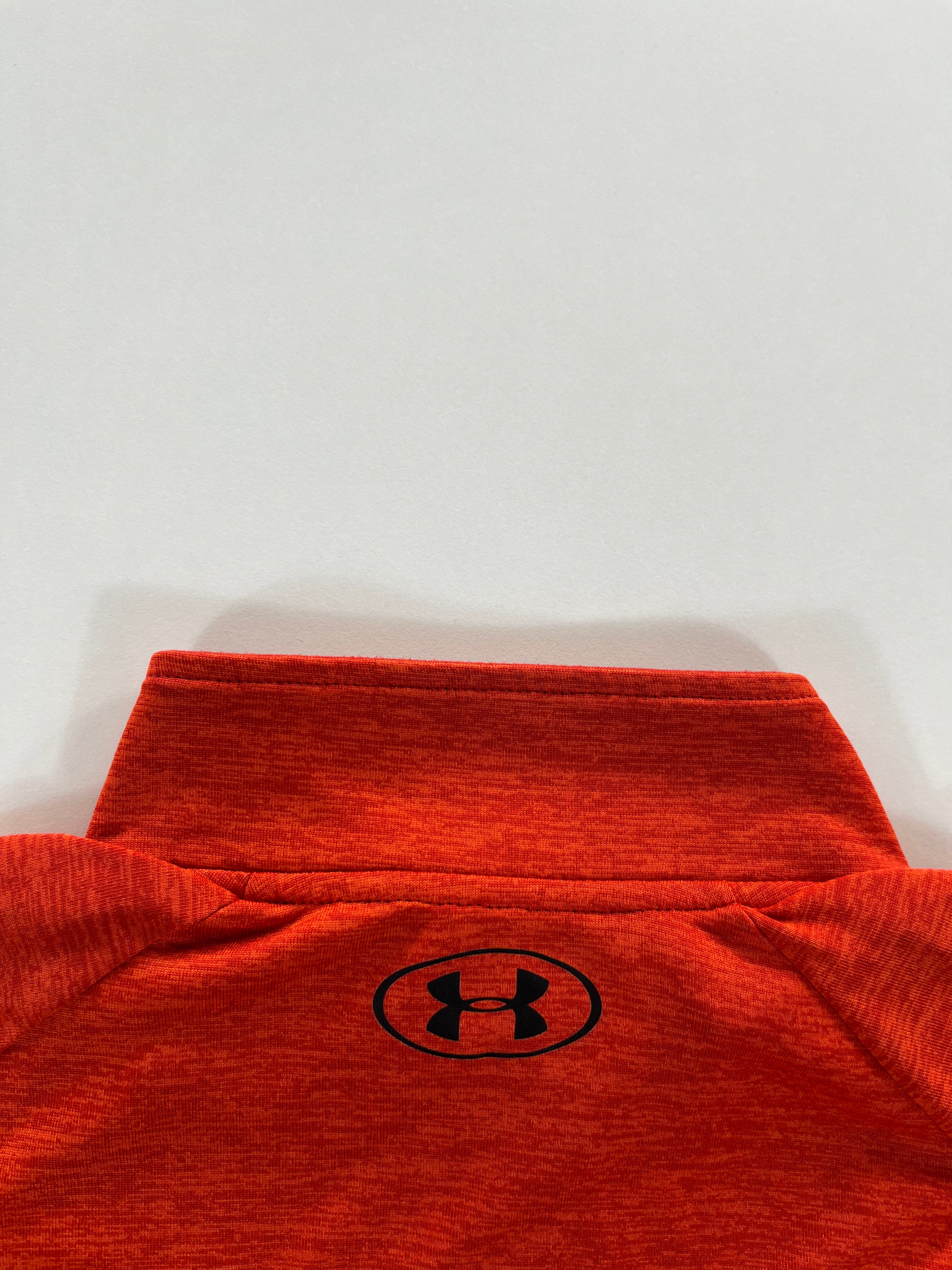 Under Armour tracksuit longsleeve