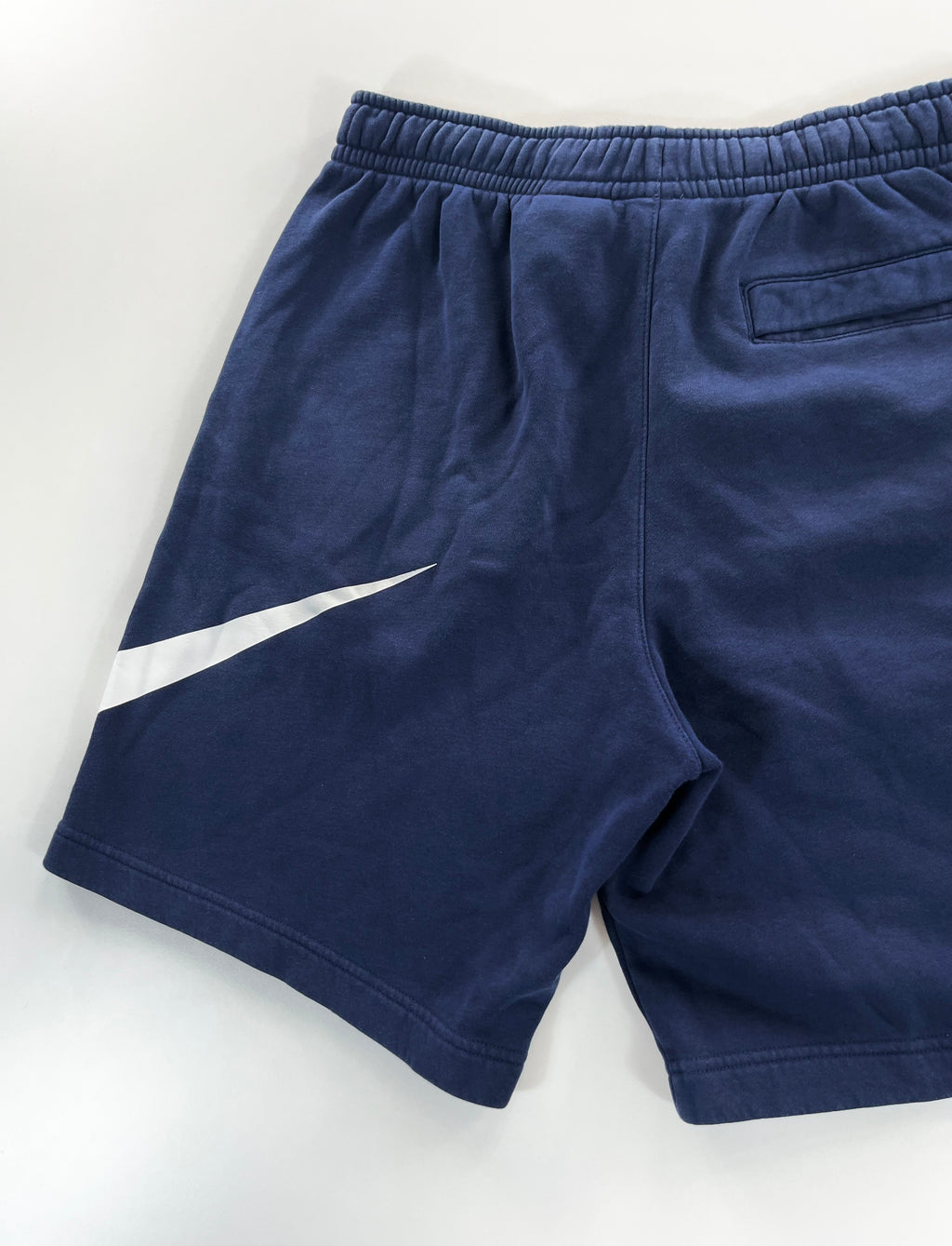 Nike Club short