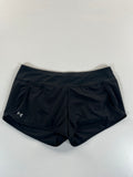 Under Armour short