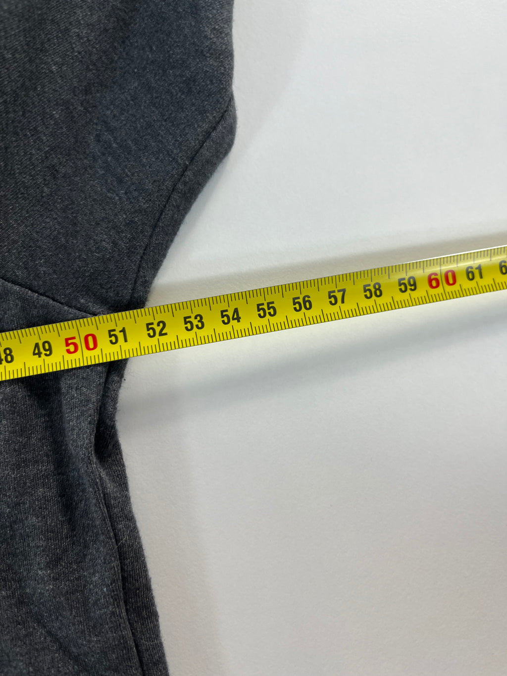 Hugo Boss Regular Fit longsleeve pólóing