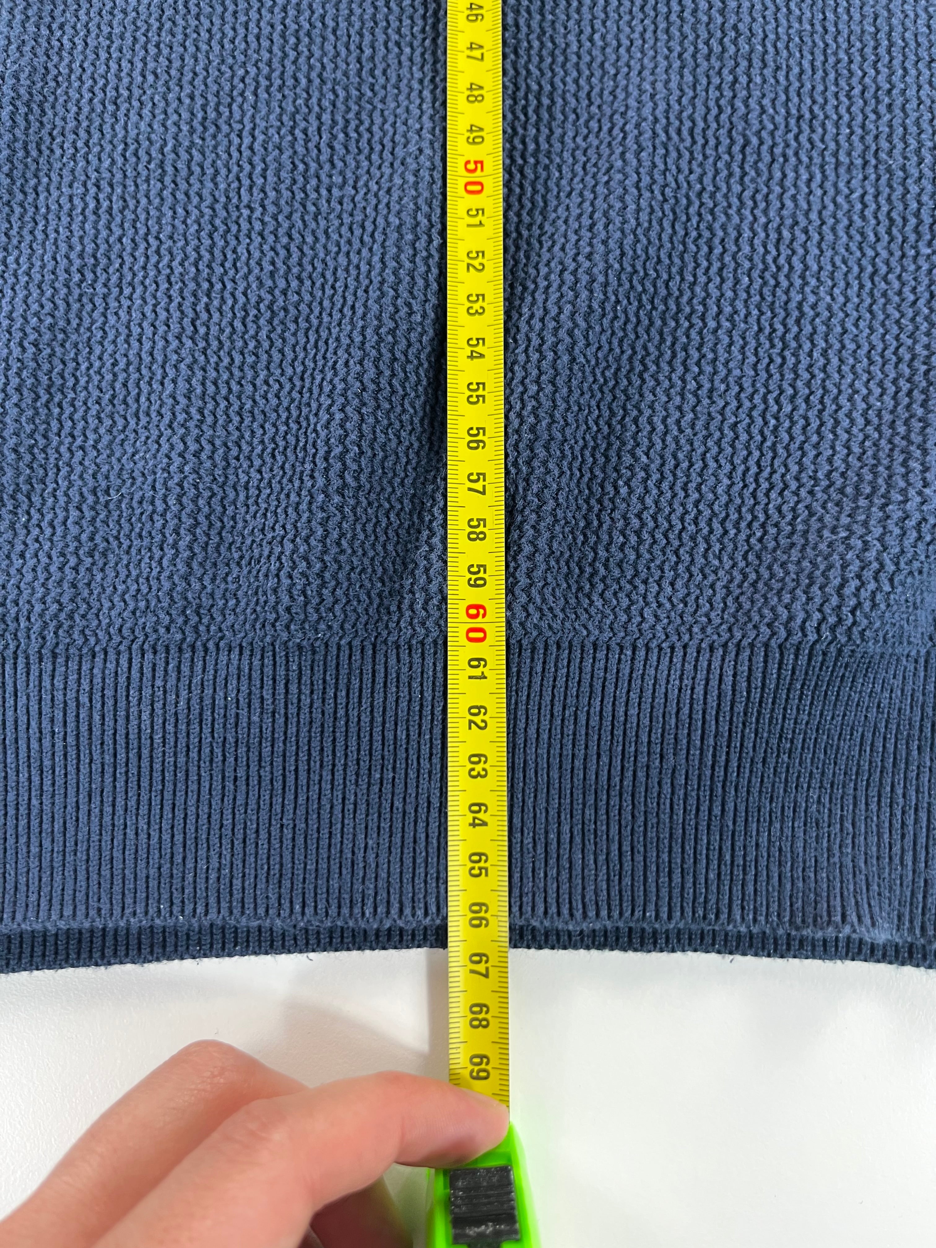 Napapijiri crewneck pulóver