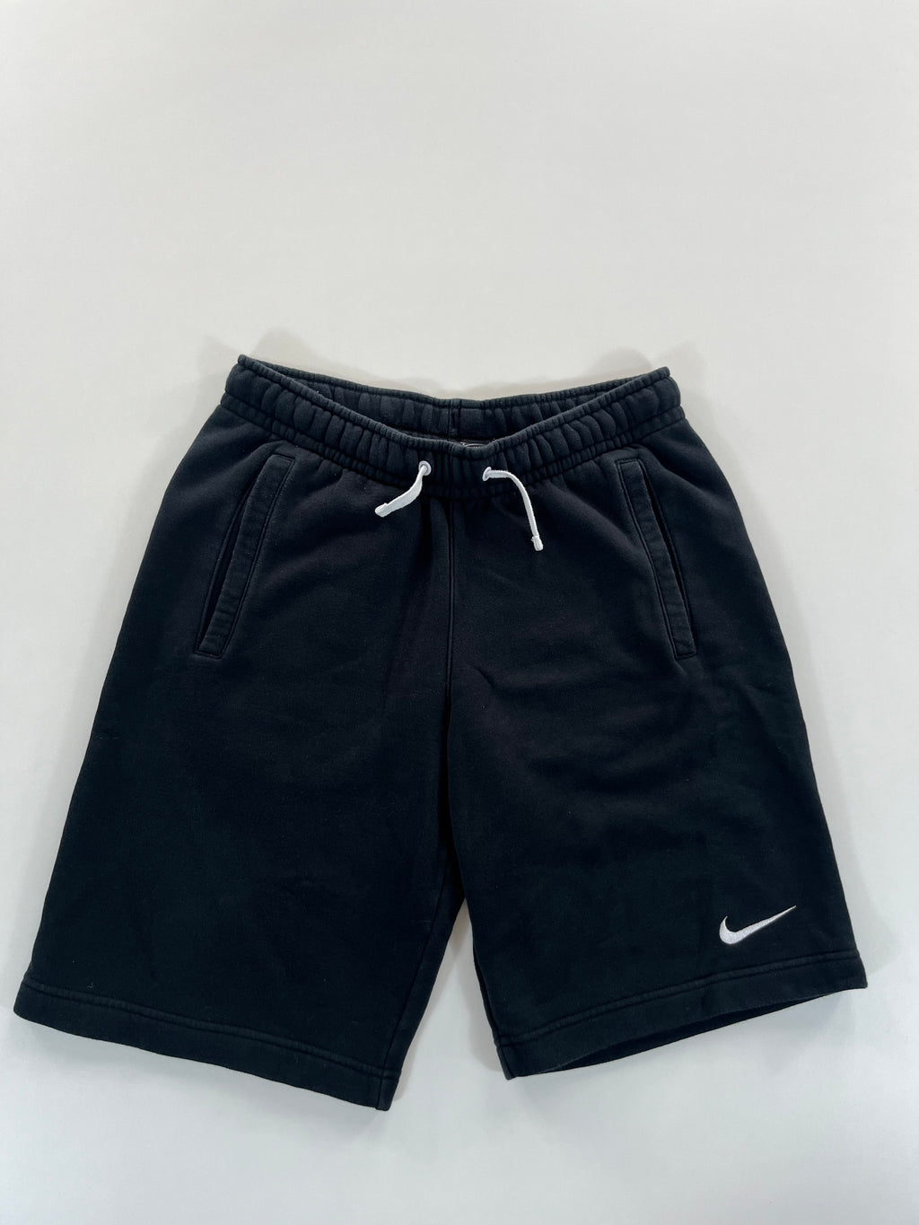 Nike Team Club short