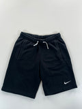 Nike Team Club short