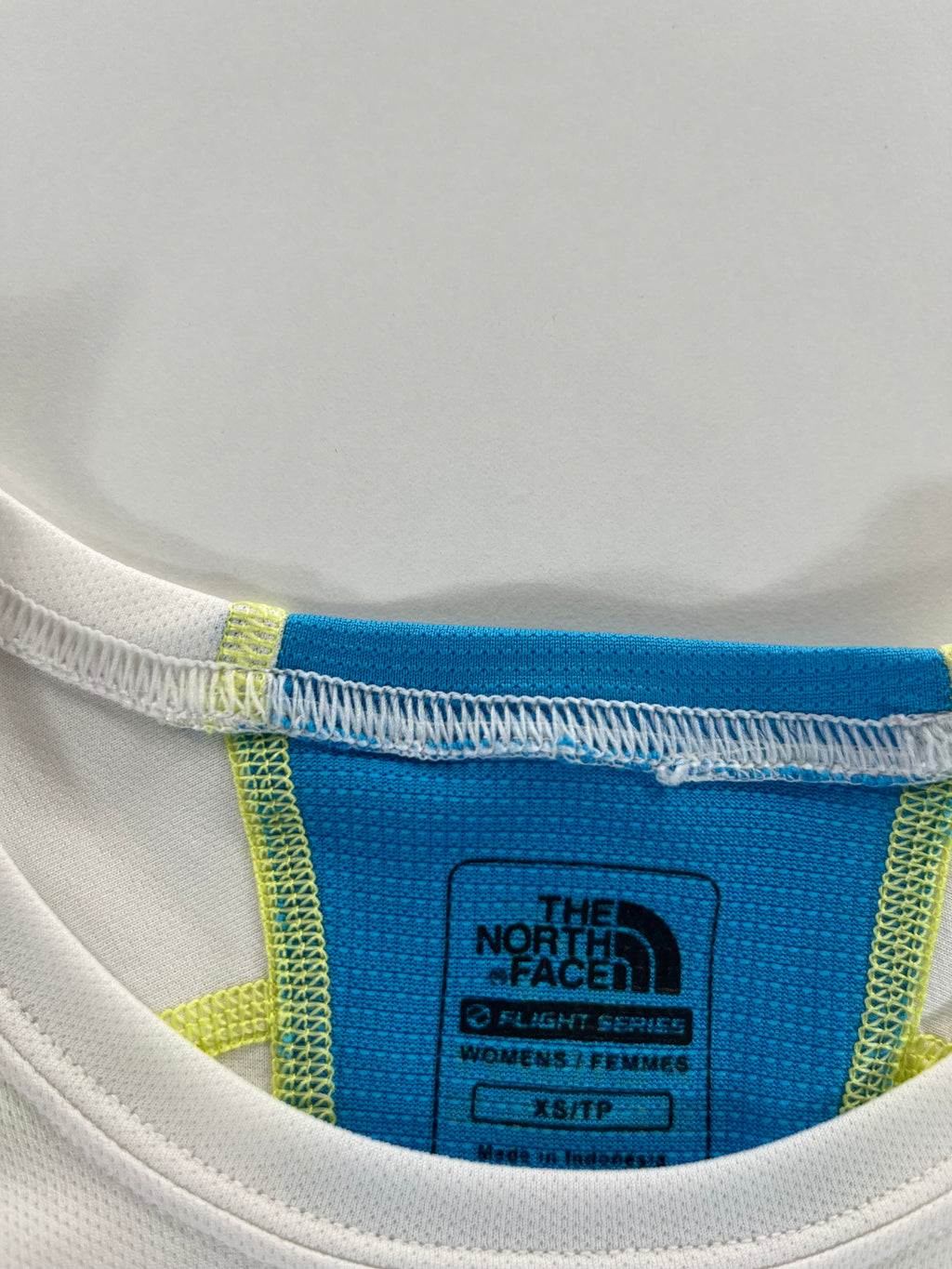 The North Face Flight Series VaporWick póló