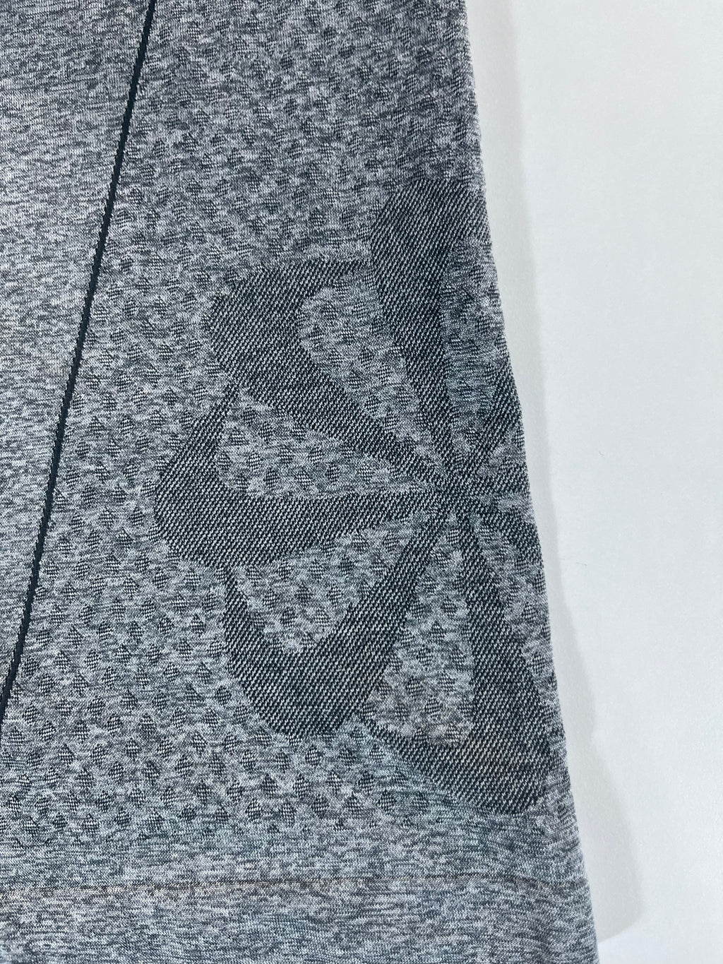 Nike atléta