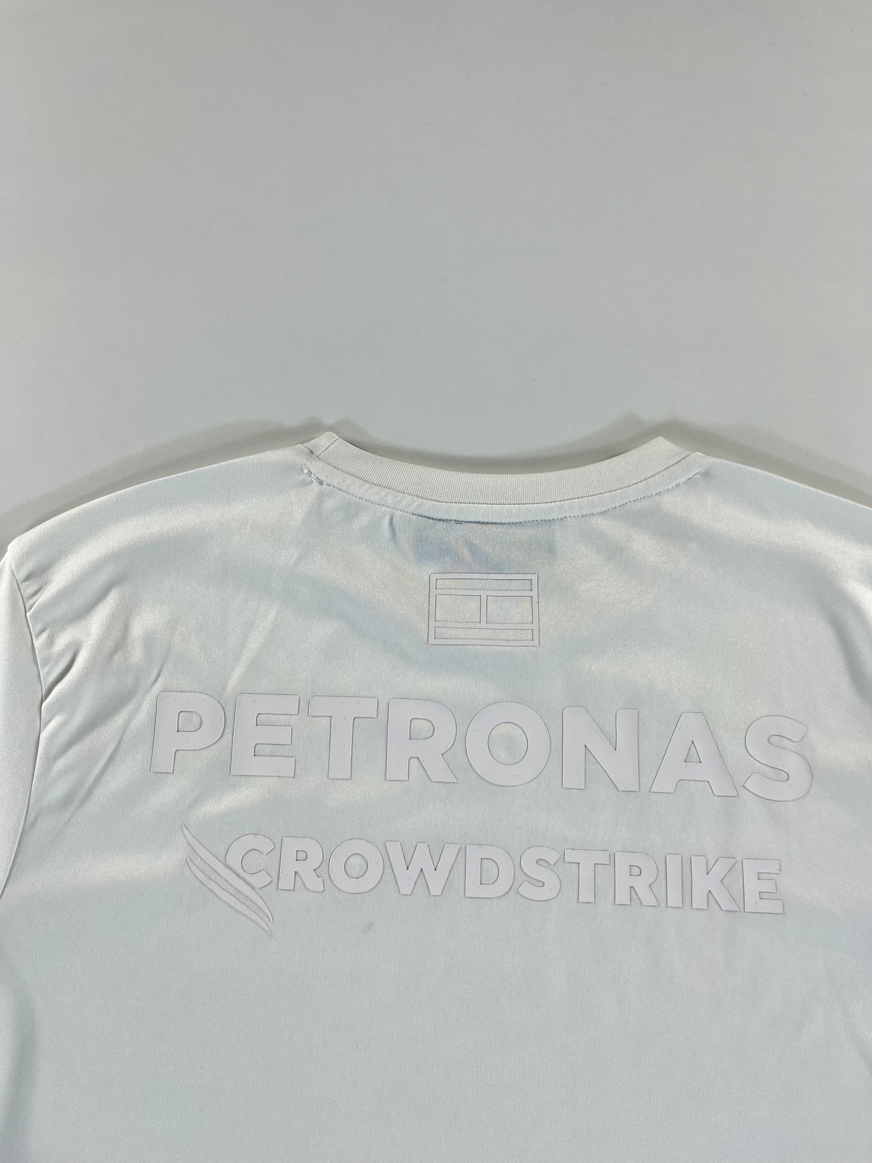 Mercedes AMG Petronas F1 póló